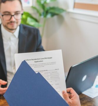 Tjenester for Billån: En Omfattende Guide for Bærekraftig Biløkonomi i 2026