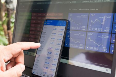 Oppdateringer - Nyheter og Forbedringer for Billån i Norge
