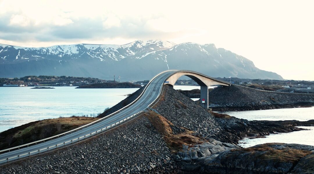 Tjenester for Billån i Norge