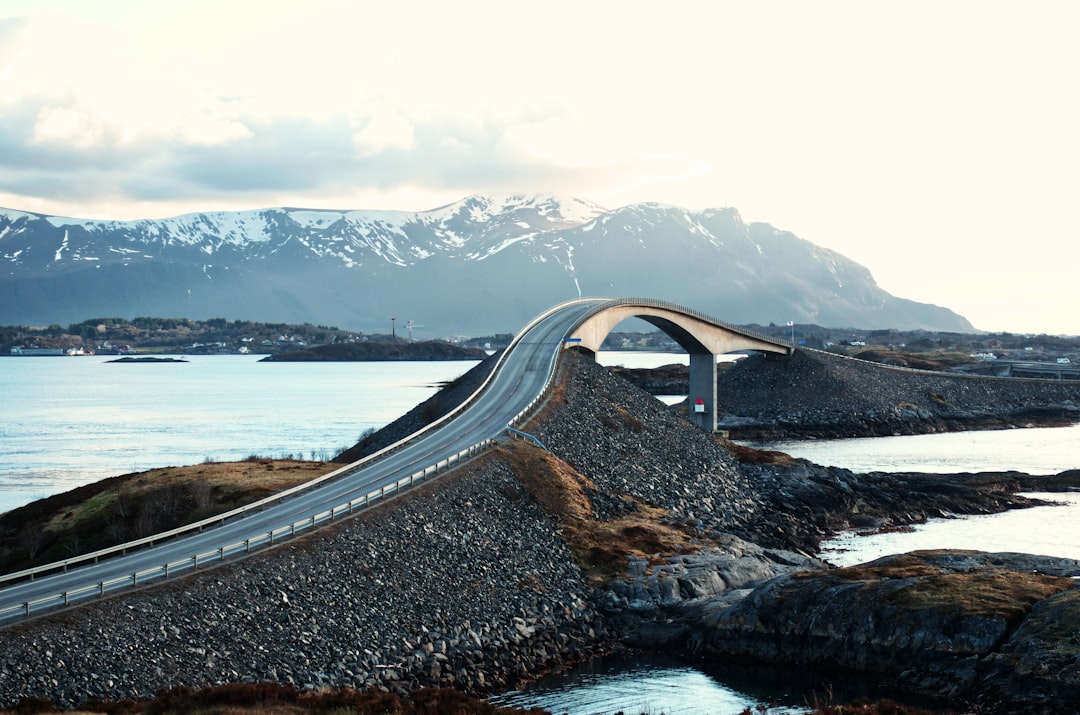 Tjenester for Billån i Norge